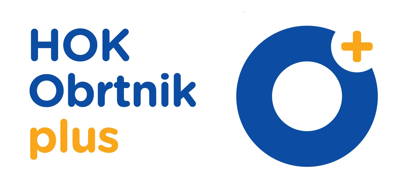 HOK Obrtnik plus