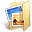 Lorem Ipsum