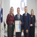 U zadnjih devet godina, broj obrtnika je na području Virovitičko-podravske županije porastao za 63 posto, obrtnici u VPŽ trenutačno generiraju 4.142 radna mjesta