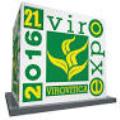 „VIROEXPO“ 2017. na novoj lokaciji