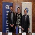 HOK i HYUNDAI potpisali sporazum za posebne uvjete obrtnicima	
