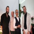 Seminar „Sunce Slavonije u vašoj kosi“