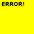 media3.jpg
