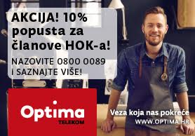 Optima telekom