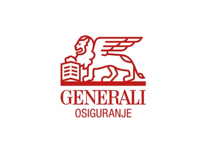 Generali osiguranje